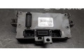 Блок комфорта 501890170000   Alfa Romeo 159   