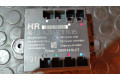 Блок управления двигателя A2048207685, MODULOELECTRONICO   Mercedes-Benz C W204