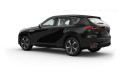 Řídící jednotka PXGH18881A, E6TA5571H1   Mazda CX-60 2023