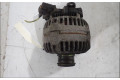 Генератор 9646065488   Fiat Ulysse      