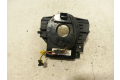 Подрулевой шлейф SRS 214865163   Chrysler Sebring (JS)