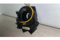 Подрулевой шлейф SRS 4M5T14A664AB, CE2H824344   Ford Focus