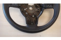 Volant Seat Ibiza III (6L) 2007   