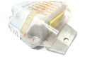 Блок подушек безопасности 3891081A40   Suzuki Jimny