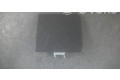 Комфортный модуль 5Q0937084DC, 5Q0937084DD    Volkswagen Tiguan