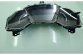 Přístrojová deska  Honda Civic 2020 78100HR0468523  