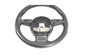 Volant Audi A3 S3 8V 2016 8V0419091A  