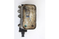 Комплект радиатора 235411908, 235411908   Land Rover Range Rover L322 2004
