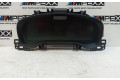 Панель приборов 8709815   BMW 5 G30 G31       