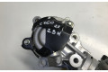 Vstřikovací čerpadlo PXK7203F0, 20414   Mazda CX-60     