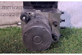 Jednotka ABS CDYC   Audi A6 S6 C6 4F 2008