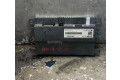 Дисплей    4F0919604, 4F0919604   Audi Q5 SQ5