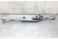    Рулевая рейка 7M3955603D   Seat Alhambra (Mk1) 1996 - 2010 года