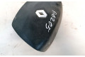 Подушка безопасности водителя 985701921r, 1046263220315   Renault Scenic III -  Grand scenic III