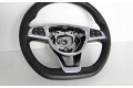 Volant Mercedes-Benz C W204 2007   