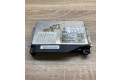 Блок управления коробкой передач 4D0927156EE, 260002880   Audi A8 S8 D2 4D
