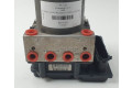 Jednotka ABS 9660779880   Citroen Xsara Picasso 1999