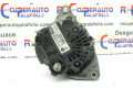Генератор 20100AX62B   Nissan Micra      
