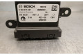 Другие блоки управления / модули 52090135, 0263014227BOSCH   Fiat Tipo