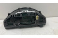 Přístrojová deska  Mercedes-Benz C W204 2008 A2C53245324  