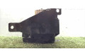 Jednotka ABS SW00V312M04   Hyundai Sonata 
