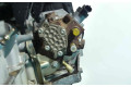 Vstřikovací čerpadlo 0445010102, IMPRK1342577   Peugeot 206     