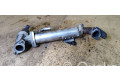 Турбина Клапан EGR Hyundai Santa Fe 2.2 V52630004, 987061509         