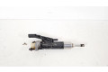 Vstřikovač 7639990   BMW X1 F48 F49  pro benzínový motor 1.5 B38 A15 A 