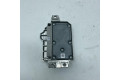 Блок подушек безопасности 9166057, 0285010066   BMW 3 E92 E93