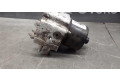 Jednotka ABS 96340210   Chevrolet Venture 2005