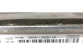 Блок управления двигателя 5S4A-12A650-HF   Ford Focus