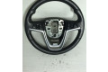 Volant Opel Astra J 2012 13351021, 13351021  