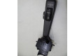 Переключатель дворников 8691992, 8691992   Volvo S40