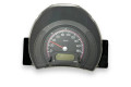 Панель приборов 34100M68K01, YC5001   Suzuki Alto       