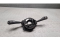 Подрулевой шлейф SRS 8375396, 01404019   BMW 5 E39