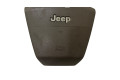Подушка безопасности водителя P0YD59DK7AD, T9YDM109WW0884   Jeep Patriot