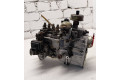 Vstřikovač 6010707601, 0400074871   Mercedes-Benz Vito Viano W638     