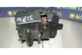 Pojistková skříňka Řídící jednotka BSM 1S7T14A142AA, 71543256   Ford Mondeo Mk III 2004
