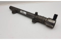 Vstřikovací lišta R9144Z240A, 0906110188103   Mercedes-Benz C W204     