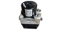 Jednotka ABS 30681619, P30681619   Volvo XC70 2009
