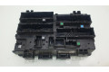 Блок предохранителей  P68242818AC   Jeep Grand Cherokee    
