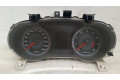 Přístrojová deska  Citroen C-Crosser 2008 769166220H  