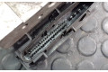 Jednotka ABS 0265950711, P3-A8-8-2   Alfa Romeo GTV 2007