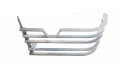 Блок управления двигателя RTC9504MN   Land Rover Discovery