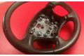Volant Peugeot 407 2004 Compoucodesgaste  