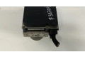 Jednotka ABS A0064316312, A0064316312   Mercedes-enz B W245 2009