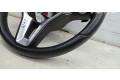 Volant Mercedes-Benz CLA C117 X117 W117 2014 211KM, 10004  