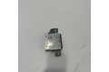 Блок управления 96390E4010, 1010150601060   KIA Soul