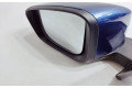 Zpětné zrcátko  BMW 3 G20 G21 2019  8498191, 8492897  