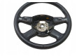 Volant Audi A6 S6 C6 4F 2007   